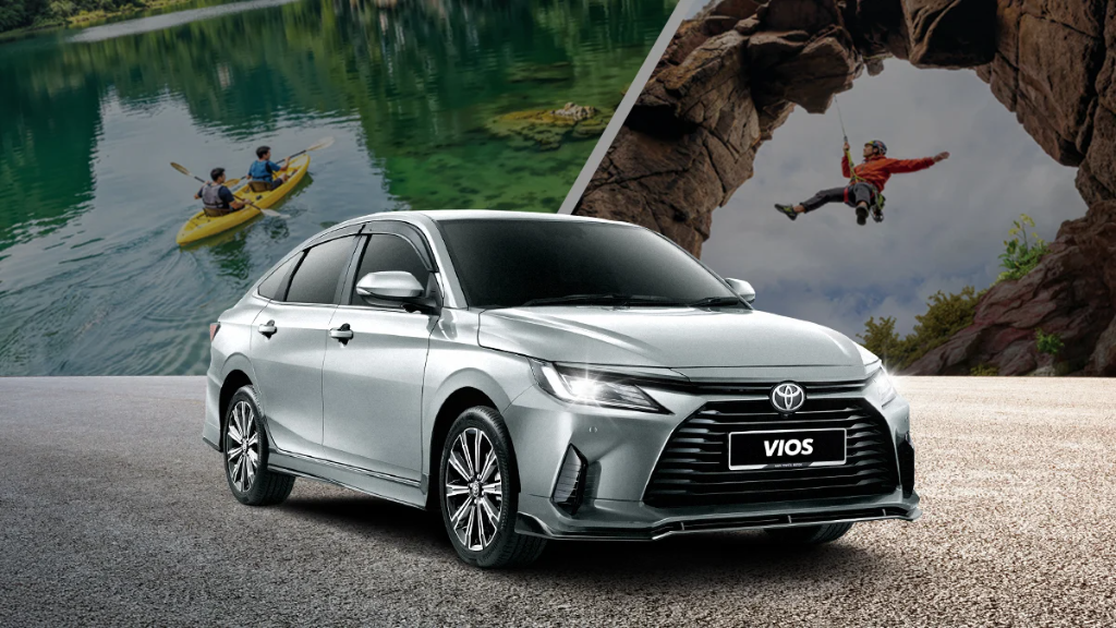 Vios